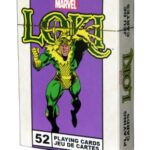 Loki