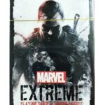Marvel Extreme