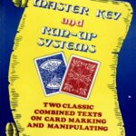 Master Key & Run-Up Systems