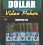 Million Dollar Video Poker