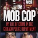 Mob Cop