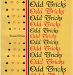 Odd Tricks
