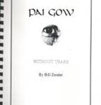 Pai Gow Without Tears