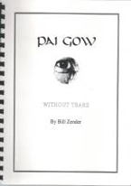 pai-gow-without-tears.jpg Pai Gow Without Tears - Image 1