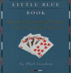 Phil Gordon'S Little Blue Book