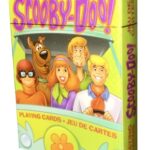 Scooby-Doo!