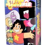 Steven Universe