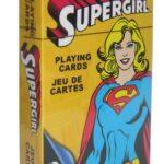Supergirl