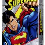 Superman Youth