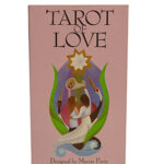 TAROT OF LOVE