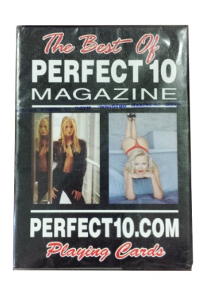 the-best-of-perfect-10-290x419-1.jpg Perfect 10 Playing Cards - Image 1