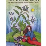 The Herbal Tarot
