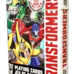 Transformers