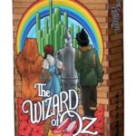 The Wizard Of Oz